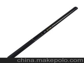 渔具附件市场概览 供应商、批发与销售策略