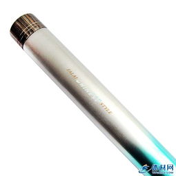 批发正品法莱水之瀚超长手竿 威海渔具厂家直销，溪流垂钓的理想之选