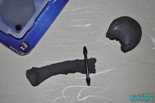 京钓网 北京钓鱼爱好者的线上家园与一站式服务平台