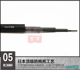 紫金渔具冲钻盛典开启！首周热销 紫金2S竿享豪礼，送杆梢+返现，限时钜惠