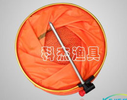 河南科杰钓具 加盟渔具销售新机遇，携手共创辉煌未来