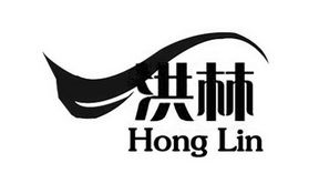 献县洪林渔具销售处 专业渔具，助您渔获丰盈